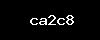 https://jobster.pk/wp-content/themes/noo-jobmonster/framework/functions/noo-captcha.php?code=ca2c8