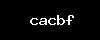 https://jobster.pk/wp-content/themes/noo-jobmonster/framework/functions/noo-captcha.php?code=cacbf