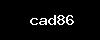 https://jobster.pk/wp-content/themes/noo-jobmonster/framework/functions/noo-captcha.php?code=cad86