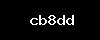 https://jobster.pk/wp-content/themes/noo-jobmonster/framework/functions/noo-captcha.php?code=cb8dd