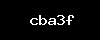 https://jobster.pk/wp-content/themes/noo-jobmonster/framework/functions/noo-captcha.php?code=cba3f
