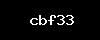 https://jobster.pk/wp-content/themes/noo-jobmonster/framework/functions/noo-captcha.php?code=cbf33