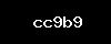 https://jobster.pk/wp-content/themes/noo-jobmonster/framework/functions/noo-captcha.php?code=cc9b9