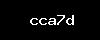 https://jobster.pk/wp-content/themes/noo-jobmonster/framework/functions/noo-captcha.php?code=cca7d