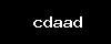 https://jobster.pk/wp-content/themes/noo-jobmonster/framework/functions/noo-captcha.php?code=cdaad