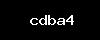 https://jobster.pk/wp-content/themes/noo-jobmonster/framework/functions/noo-captcha.php?code=cdba4