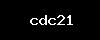https://jobster.pk/wp-content/themes/noo-jobmonster/framework/functions/noo-captcha.php?code=cdc21