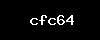 https://jobster.pk/wp-content/themes/noo-jobmonster/framework/functions/noo-captcha.php?code=cfc64