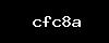 https://jobster.pk/wp-content/themes/noo-jobmonster/framework/functions/noo-captcha.php?code=cfc8a