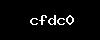 https://jobster.pk/wp-content/themes/noo-jobmonster/framework/functions/noo-captcha.php?code=cfdc0