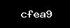 https://jobster.pk/wp-content/themes/noo-jobmonster/framework/functions/noo-captcha.php?code=cfea9