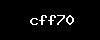 https://jobster.pk/wp-content/themes/noo-jobmonster/framework/functions/noo-captcha.php?code=cff70