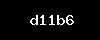 https://jobster.pk/wp-content/themes/noo-jobmonster/framework/functions/noo-captcha.php?code=d11b6