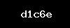 https://jobster.pk/wp-content/themes/noo-jobmonster/framework/functions/noo-captcha.php?code=d1c6e