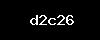 https://jobster.pk/wp-content/themes/noo-jobmonster/framework/functions/noo-captcha.php?code=d2c26