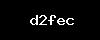 https://jobster.pk/wp-content/themes/noo-jobmonster/framework/functions/noo-captcha.php?code=d2fec