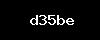 https://jobster.pk/wp-content/themes/noo-jobmonster/framework/functions/noo-captcha.php?code=d35be