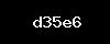 https://jobster.pk/wp-content/themes/noo-jobmonster/framework/functions/noo-captcha.php?code=d35e6