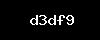 https://jobster.pk/wp-content/themes/noo-jobmonster/framework/functions/noo-captcha.php?code=d3df9