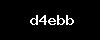 https://jobster.pk/wp-content/themes/noo-jobmonster/framework/functions/noo-captcha.php?code=d4ebb