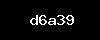 https://jobster.pk/wp-content/themes/noo-jobmonster/framework/functions/noo-captcha.php?code=d6a39