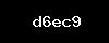 https://jobster.pk/wp-content/themes/noo-jobmonster/framework/functions/noo-captcha.php?code=d6ec9
