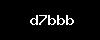 https://jobster.pk/wp-content/themes/noo-jobmonster/framework/functions/noo-captcha.php?code=d7bbb