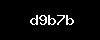 https://jobster.pk/wp-content/themes/noo-jobmonster/framework/functions/noo-captcha.php?code=d9b7b