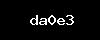 https://jobster.pk/wp-content/themes/noo-jobmonster/framework/functions/noo-captcha.php?code=da0e3