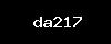 https://jobster.pk/wp-content/themes/noo-jobmonster/framework/functions/noo-captcha.php?code=da217