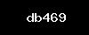 https://jobster.pk/wp-content/themes/noo-jobmonster/framework/functions/noo-captcha.php?code=db469
