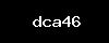 https://jobster.pk/wp-content/themes/noo-jobmonster/framework/functions/noo-captcha.php?code=dca46