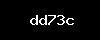 https://jobster.pk/wp-content/themes/noo-jobmonster/framework/functions/noo-captcha.php?code=dd73c