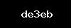 https://jobster.pk/wp-content/themes/noo-jobmonster/framework/functions/noo-captcha.php?code=de3eb