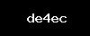 https://jobster.pk/wp-content/themes/noo-jobmonster/framework/functions/noo-captcha.php?code=de4ec