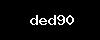 https://jobster.pk/wp-content/themes/noo-jobmonster/framework/functions/noo-captcha.php?code=ded90