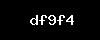 https://jobster.pk/wp-content/themes/noo-jobmonster/framework/functions/noo-captcha.php?code=df9f4