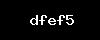 https://jobster.pk/wp-content/themes/noo-jobmonster/framework/functions/noo-captcha.php?code=dfef5