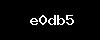 https://jobster.pk/wp-content/themes/noo-jobmonster/framework/functions/noo-captcha.php?code=e0db5