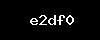 https://jobster.pk/wp-content/themes/noo-jobmonster/framework/functions/noo-captcha.php?code=e2df0