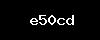 https://jobster.pk/wp-content/themes/noo-jobmonster/framework/functions/noo-captcha.php?code=e50cd