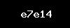 https://jobster.pk/wp-content/themes/noo-jobmonster/framework/functions/noo-captcha.php?code=e7e14