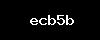 https://jobster.pk/wp-content/themes/noo-jobmonster/framework/functions/noo-captcha.php?code=ecb5b