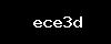 https://jobster.pk/wp-content/themes/noo-jobmonster/framework/functions/noo-captcha.php?code=ece3d