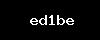 https://jobster.pk/wp-content/themes/noo-jobmonster/framework/functions/noo-captcha.php?code=ed1be