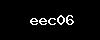 https://jobster.pk/wp-content/themes/noo-jobmonster/framework/functions/noo-captcha.php?code=eec06