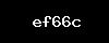 https://jobster.pk/wp-content/themes/noo-jobmonster/framework/functions/noo-captcha.php?code=ef66c