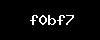 https://jobster.pk/wp-content/themes/noo-jobmonster/framework/functions/noo-captcha.php?code=f0bf7