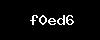 https://jobster.pk/wp-content/themes/noo-jobmonster/framework/functions/noo-captcha.php?code=f0ed6
