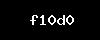 https://jobster.pk/wp-content/themes/noo-jobmonster/framework/functions/noo-captcha.php?code=f10d0
